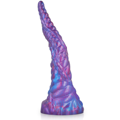 EPIC - NOKKEN DILDO WATER CREATURE EPIC - NOKKEN DILDO WATER CREATURE
