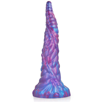 EPIC - NOKKEN DILDO WATER CREATURE EPIC - NOKKEN DILDO WATER CREATURE