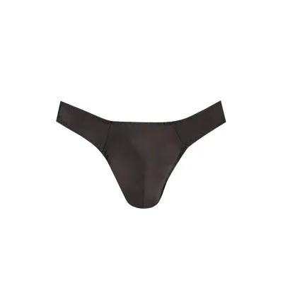 ANAIS MEN - PETROL TANGA S ANAIS MEN - PETROL TANGA S