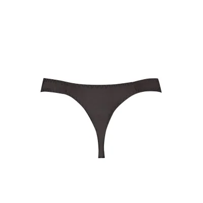 ANAIS MEN - PETROL TANGA S ANAIS MEN - PETROL TANGA S