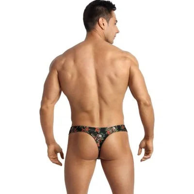 ANAIS MEN - POWER STRING XL ANAIS MEN - POWER STRING XL