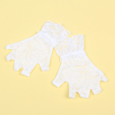 SUBBLIME - 954314 SEXY MAID COSTUME BLACK/WHITE L/XL SUBBLIME - 954314 SEXY MAID COSTUME BLACK/WHITE L/XL