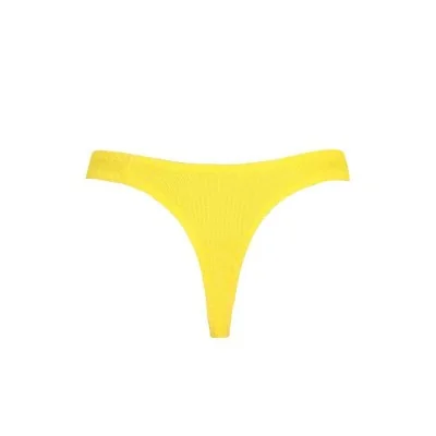 ANAIS MEN - TOKIO STRING XL ANAIS MEN - TOKIO STRING XL