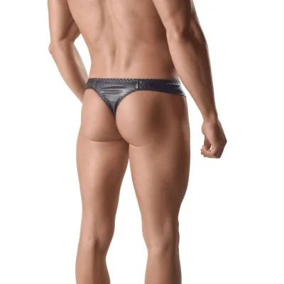 ANAIS MEN - ARES TANGA (II) S ANAIS MEN - ARES TANGA (II) S