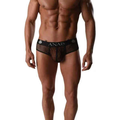 ANAIS MEN - ARES TANGA (III) S ANAIS MEN - ARES TANGA (III) S
