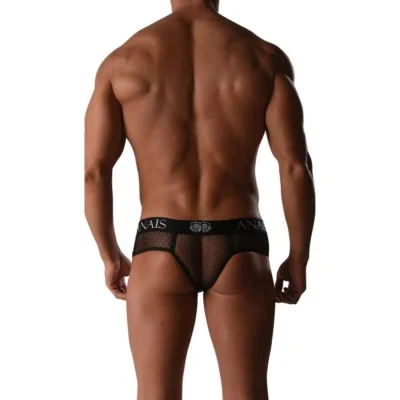 ANAIS MEN - ARES TANGA (III) S ANAIS MEN - ARES TANGA (III) S