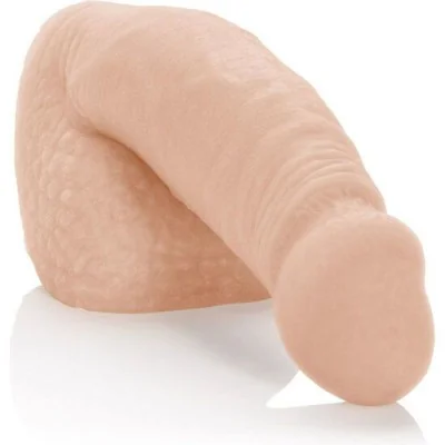 CALEXOTICS - PACKING PENIS FLESH 14.5 CM CALEXOTICS - PACKING PENIS FLESH 14.5 CM