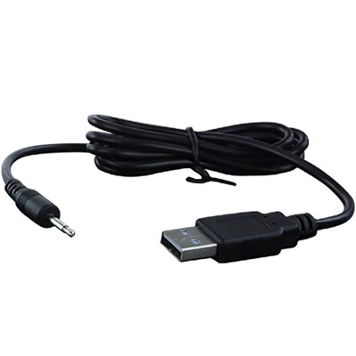 PRETTY LOVE - ESTELLE TONGUE CLITORIS STIMULATOR 12 VIBRATIONS