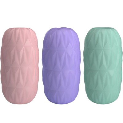 PRETTY LOVE - ATHENA ALICE PACK 15 VARIOUS MALE MASTURBATORS PRETTY LOVE - ATHENA ALICE PACK 15 VARIOUS MALE MASTURBATORS