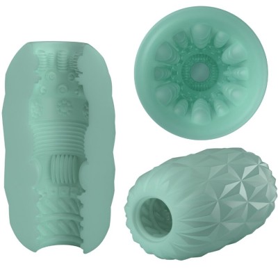 PRETTY LOVE - ATHENA ALICE PACK 15 VARIOUS MALE MASTURBATORS PRETTY LOVE - ATHENA ALICE PACK 15 VARIOUS MALE MASTURBATORS