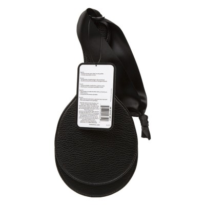 CALEXOTICS - SCANDAL DOUBLE ROUND SHOVEL