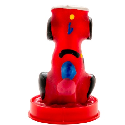 CONDOMERIE - HANDPAINTED NOVELTY CONDOMS RACING CAR CONDOMERIE - HANDPAINTED NOVELTY CONDOMS RACING CAR