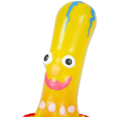 CONDOMERIE - HANDPAINTED NOVELTY CONDOMS MOTHER CONDOMERIE - HANDPAINTED NOVELTY CONDOMS MOTHER