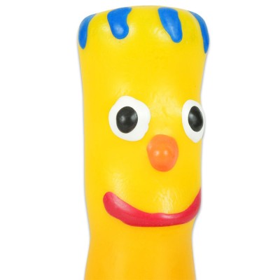 CONDOMERIE - HANDPAINTED NOVELTY CONDOMS BROTHER