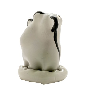 CONDOMERIE - HANDPAINTED NOVELTY CONDOMS KOALA + YOUNG CONDOMERIE - HANDPAINTED NOVELTY CONDOMS KOALA + YOUNG