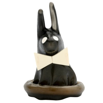 CONDOMERIE - HANDPAINTED NOVELTY CONDOMS PLAY BOY CONDOMERIE - HANDPAINTED NOVELTY CONDOMS PLAY BOY