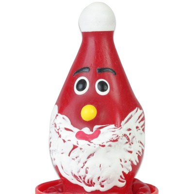 CONDOMERIE - HANDPAINTED NOVELTY CONDOMS ST. 