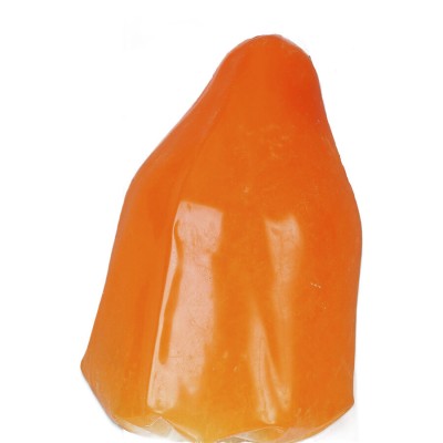 CONDOMERIE - HANDPAINTED NOVELTY CONDOMS XXXL CONDOMERIE - HANDPAINTED NOVELTY CONDOMS XXXL