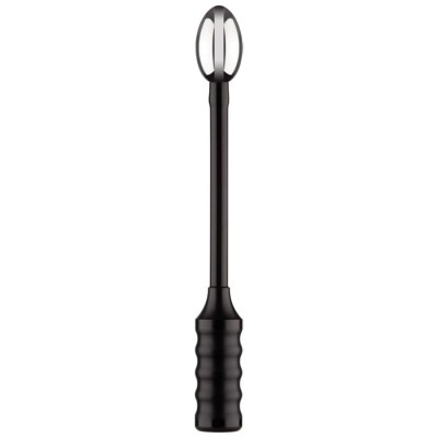 ELECTRASTIM - DEPTH CHARGE FLEXIBLE ELECTRO PROBE ELECTRASTIM - DEPTH CHARGE FLEXIBLE ELECTRO PROBE