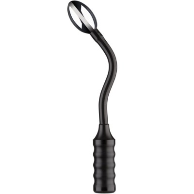 ELECTRASTIM - DEPTH CHARGE FLEXIBLE ELECTRO PROBE ELECTRASTIM - DEPTH CHARGE FLEXIBLE ELECTRO PROBE