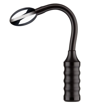 ELECTRASTIM - DEPTH CHARGE FLEXIBLE ELECTRO PROBE ELECTRASTIM - DEPTH CHARGE FLEXIBLE ELECTRO PROBE