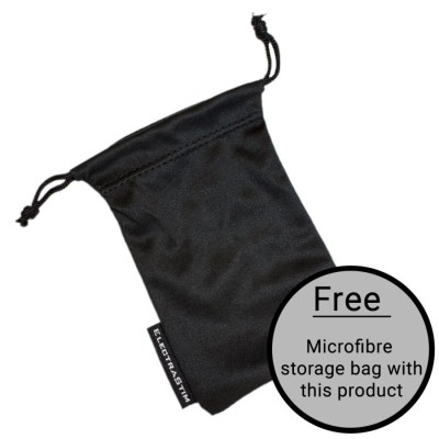 ELECTRASTIM - ELECTRARINGS METAL PENIS RINGS PACK OF 5 ELECTRASTIM - ELECTRARINGS METAL PENIS RINGS PACK OF 5