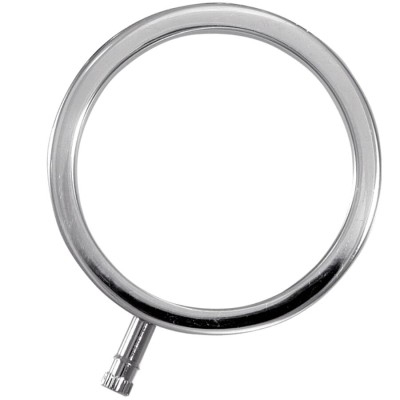 ELECTRASTIM - ELECTRARINGS METAL PENIS RING 32 MM ELECTRASTIM - ELECTRARINGS METAL PENIS RING 32 MM