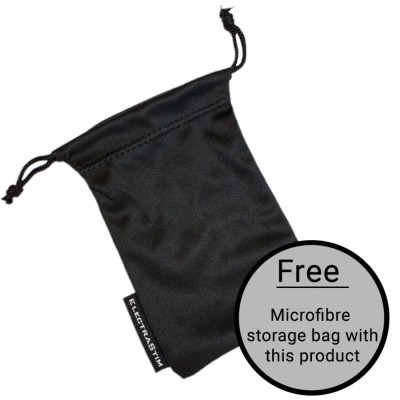 ELECTRASTIM - ELECTRARINGS METAL PENIS RING 32 MM ELECTRASTIM - ELECTRARINGS METAL PENIS RING 32 MM