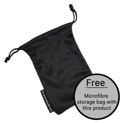 ELECTRASTIM - PRESTIGE ELECTROMAGNETIC METAL PENIS RING 38 MM ELECTRASTIM - PRESTIGE ELECTROMAGNETIC METAL PENIS RING 38 MM