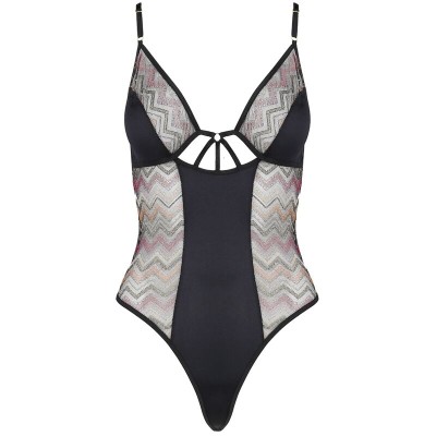 CASMIR - LAGERTA TEDDY S/M CASMIR - LAGERTA TEDDY S/M