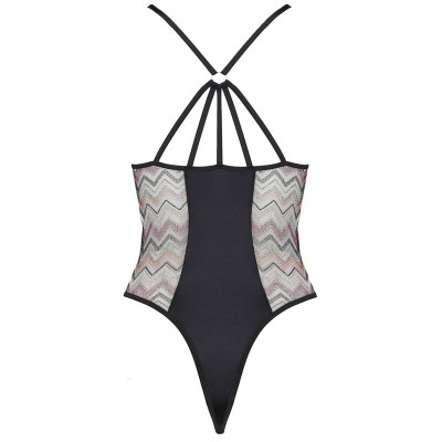 CASMIR - LAGERTA TEDDY S/M CASMIR - LAGERTA TEDDY S/M