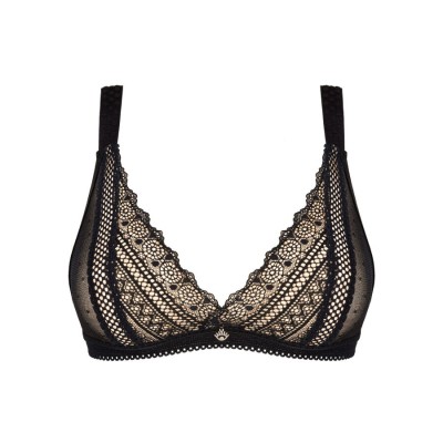 OBSESSIVE - ESTIQUA BRA XS/S OBSESSIVE - ESTIQUA BRA XS/S