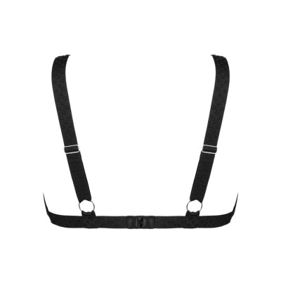 OBSESSIVE - ESTIQUA BRA XS/S OBSESSIVE - ESTIQUA BRA XS/S