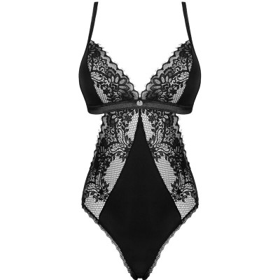 OBSESSIVE - MADERRIS TEDDY XS/S OBSESSIVE - MADERRIS TEDDY XS/S