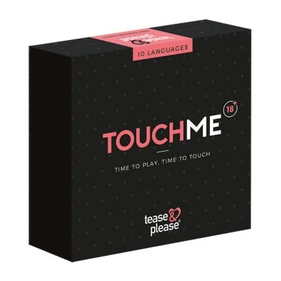 TEASE PLEASE - XXXME TOUCHME TIME TO PLAY TIME TO TOUCH TEASE PLEASE - XXXME TOUCHME TIME TO PLAY TIME TO TOUCH