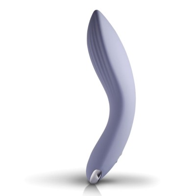 NIYA - N2 INTENSIFYING MASSAGER FOR COUPLES