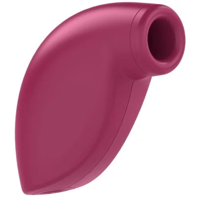 SATISFYER - ONE NIGHT STAND SATISFYER - ONE NIGHT STAND