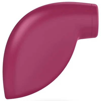 SATISFYER - ONE NIGHT STAND SATISFYER - ONE NIGHT STAND