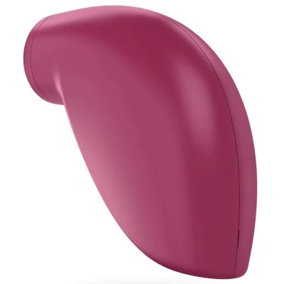 SATISFYER - ONE NIGHT STAND SATISFYER - ONE NIGHT STAND