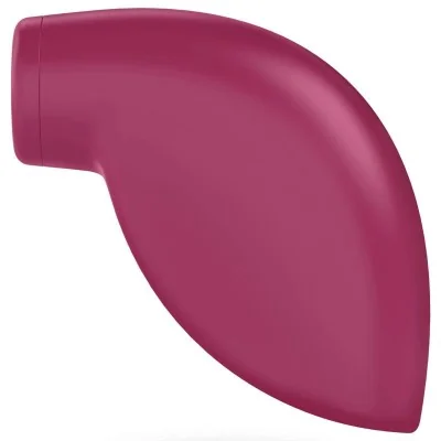 SATISFYER - ONE NIGHT STAND SATISFYER - ONE NIGHT STAND
