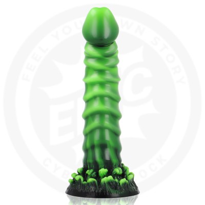 EPIC - DILDO CAELION LIVING ROOT EPIC - DILDO CAELION LIVING ROOT