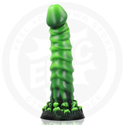 EPIC - DILDO CAELION LIVING ROOT EPIC - DILDO CAELION LIVING ROOT