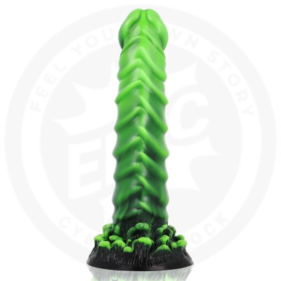 EPIC - DILDO CAELION LIVING ROOT EPIC - DILDO CAELION LIVING ROOT