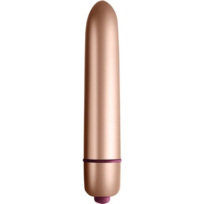 CLIMAXIMUM - DESIRE KIT TWISTED VIBRATOR + ANAL PLUG