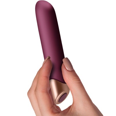 CLIMAXIMUM - MIYANA CLASSIC VIBRATOR CLIMAXIMUM - MIYANA CLASSIC VIBRATOR