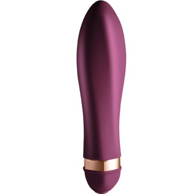 CLIMAXIMUM - ARDOR TWISTED VIBRATOR CLIMAXIMUM - ARDOR TWISTED VIBRATOR