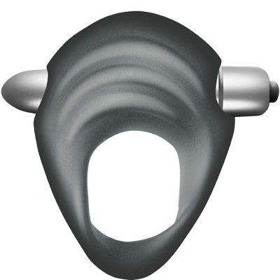 CLIMAXIMUM - ENTICE KIT COCK RING + PROSTATE VIBRATOR BEGINNERS CLIMAXIMUM - ENTICE KIT COCK RING + PROSTATE VIBRATOR BEGINNERS