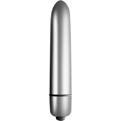 CLIMAXIMUM - ENTICE KIT COCK RING + PROSTATE VIBRATOR BEGINNERS CLIMAXIMUM - ENTICE KIT COCK RING + PROSTATE VIBRATOR BEGINNERS