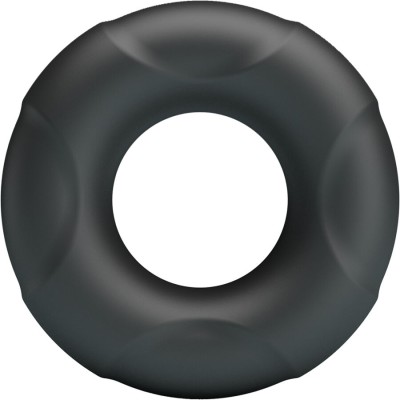 CRAZY BULL - ARVELL SILICONE RING MODEL 12 CRAZY BULL - ARVELL SILICONE RING MODEL 12