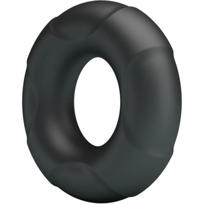 CRAZY BULL - ARVELL SILICONE RING MODEL 12 CRAZY BULL - ARVELL SILICONE RING MODEL 12